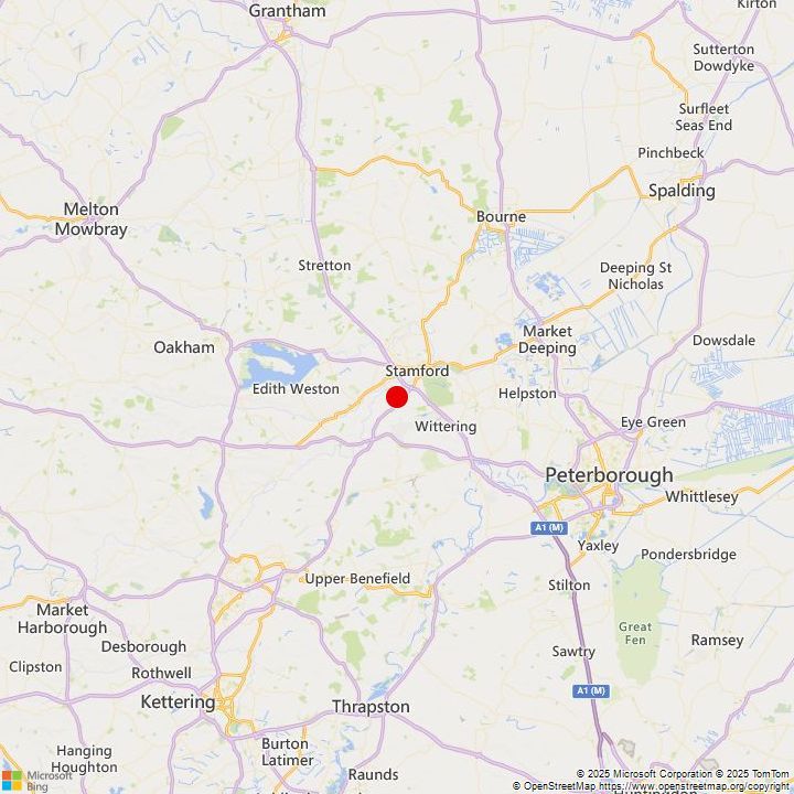 Property photo 2 of 17 Property Map