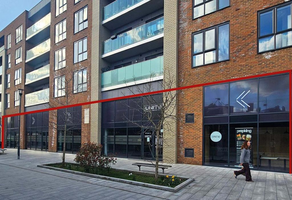 Property photo 1 of 3