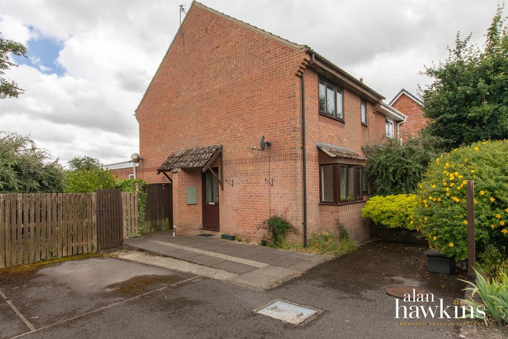 Property photo 1 of 10 Ah3603.Jpg