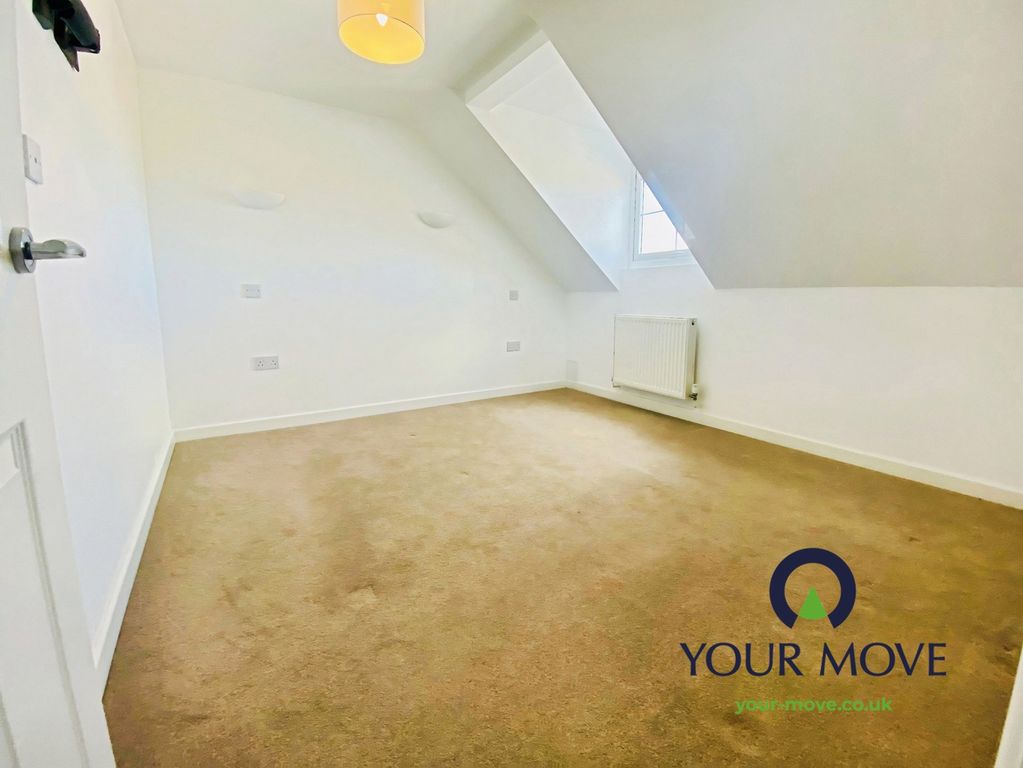 Property photo 3 of 5 Pbox-Img.Jpg