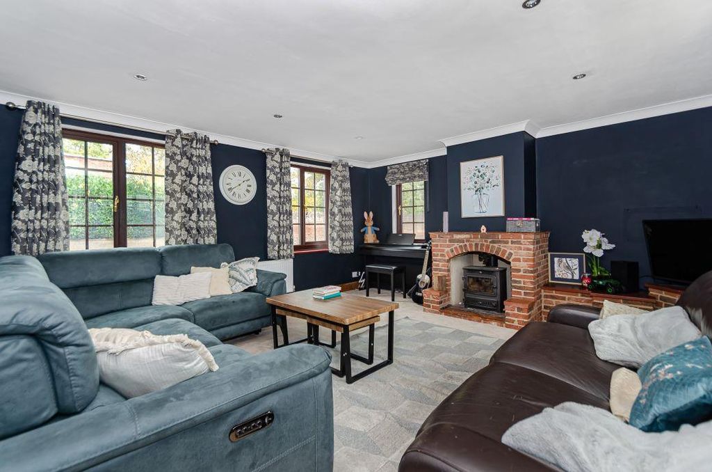 Property photo 3 of 32 20_67131.Jpg