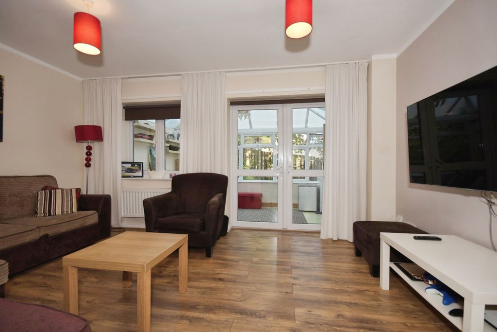 Property photo 3 of 17 Photo