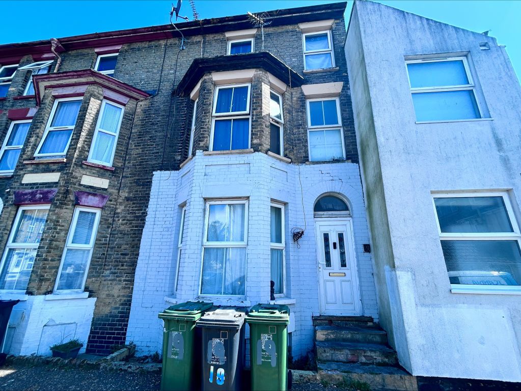 Property photo 2 of 2