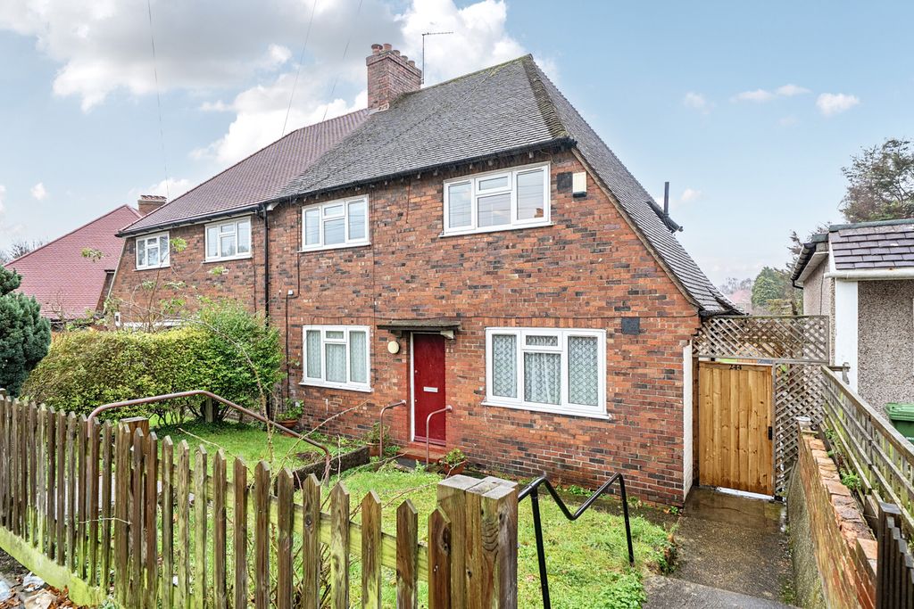 Property photo 1 of 19 External