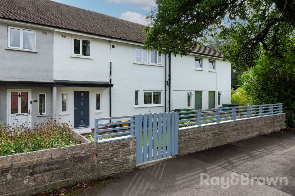 Property photo 1 of 48