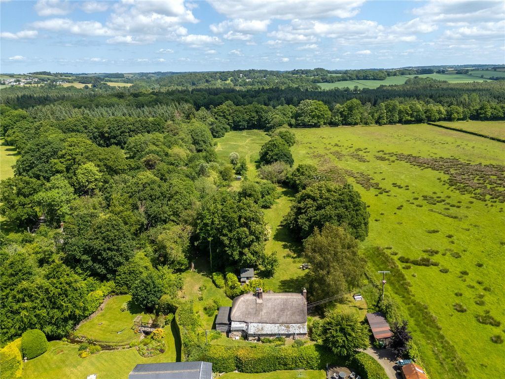 Property photo 3 of 30 Picture No. 50