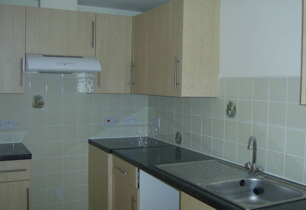 Property photo 2 of 4