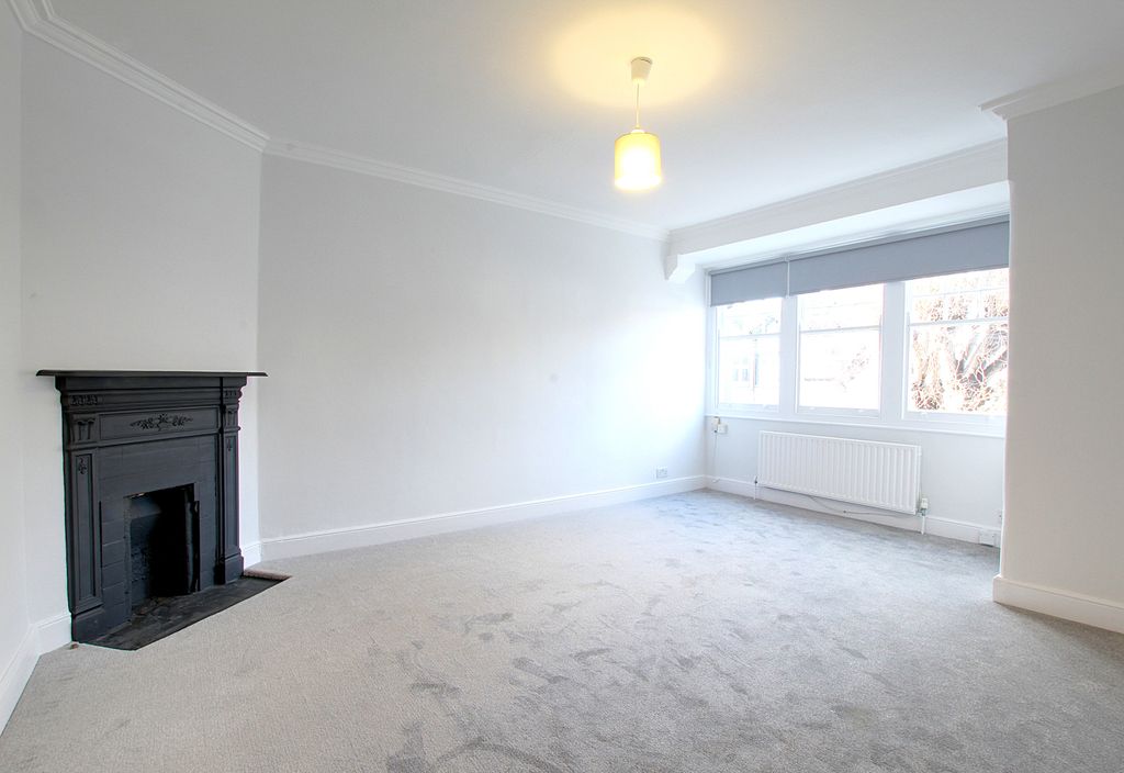 Property photo 2 of 11 2.Jpg