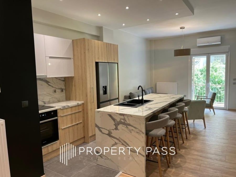 Property photo 2 of 12 <Alttext/>