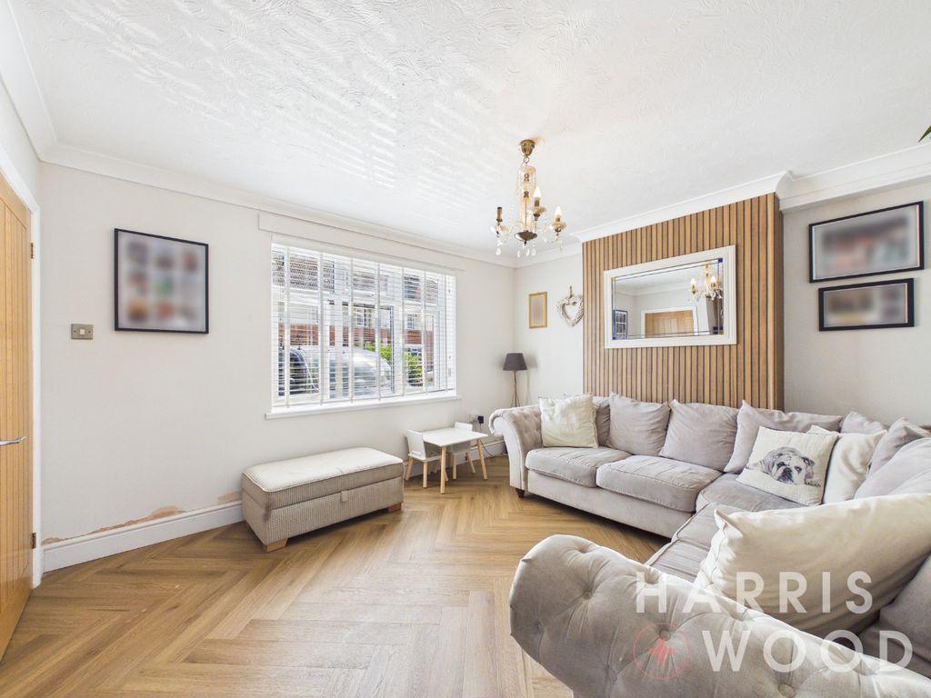 Property photo 3 of 21 5310803