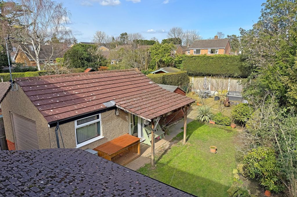 Property photo 3 of 21