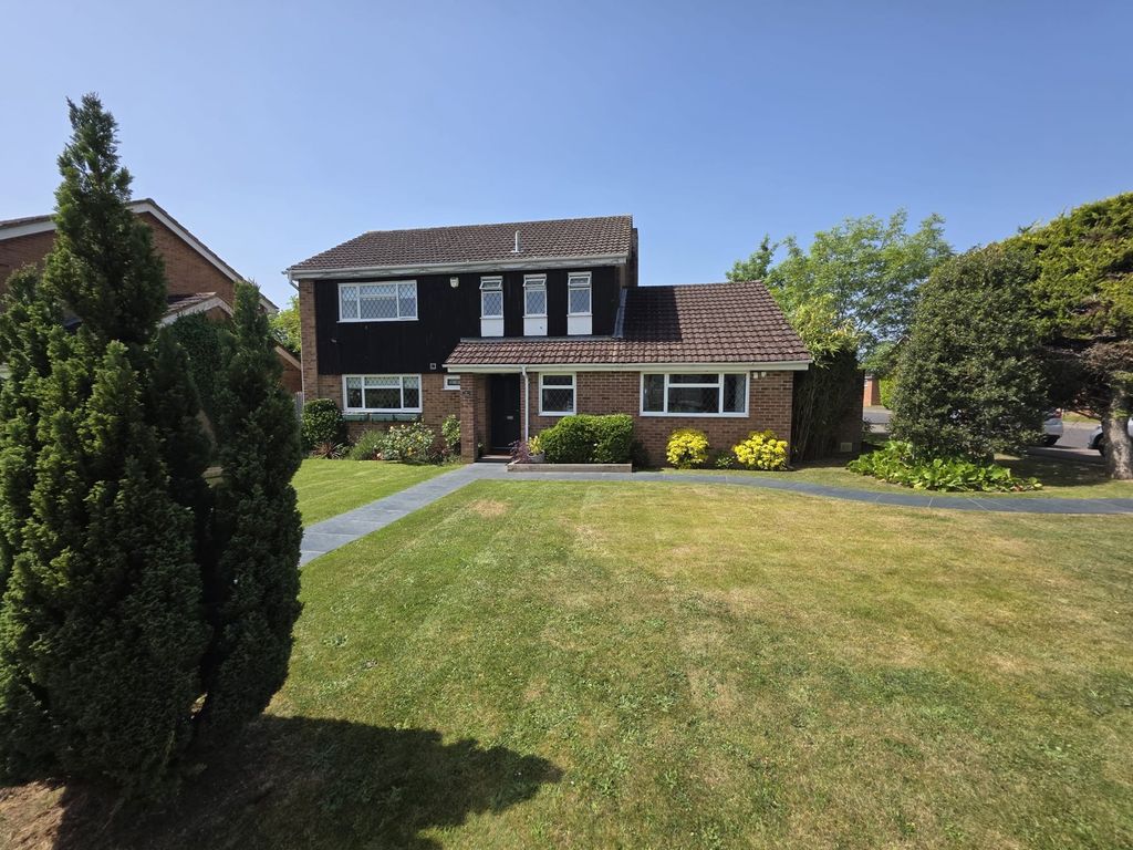 Property photo 1 of 22 Front Elevation