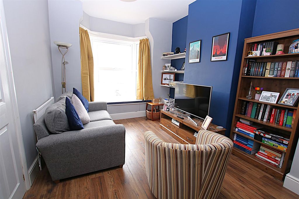 Property photo 2 of 13 Img_0197.Jpg