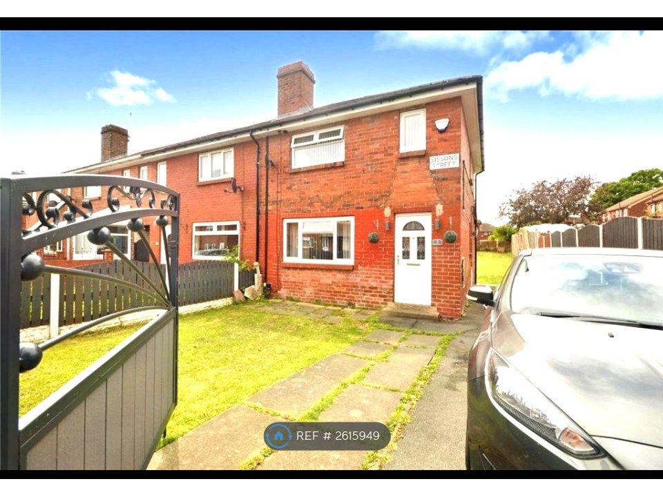 Property photo 1 of 13