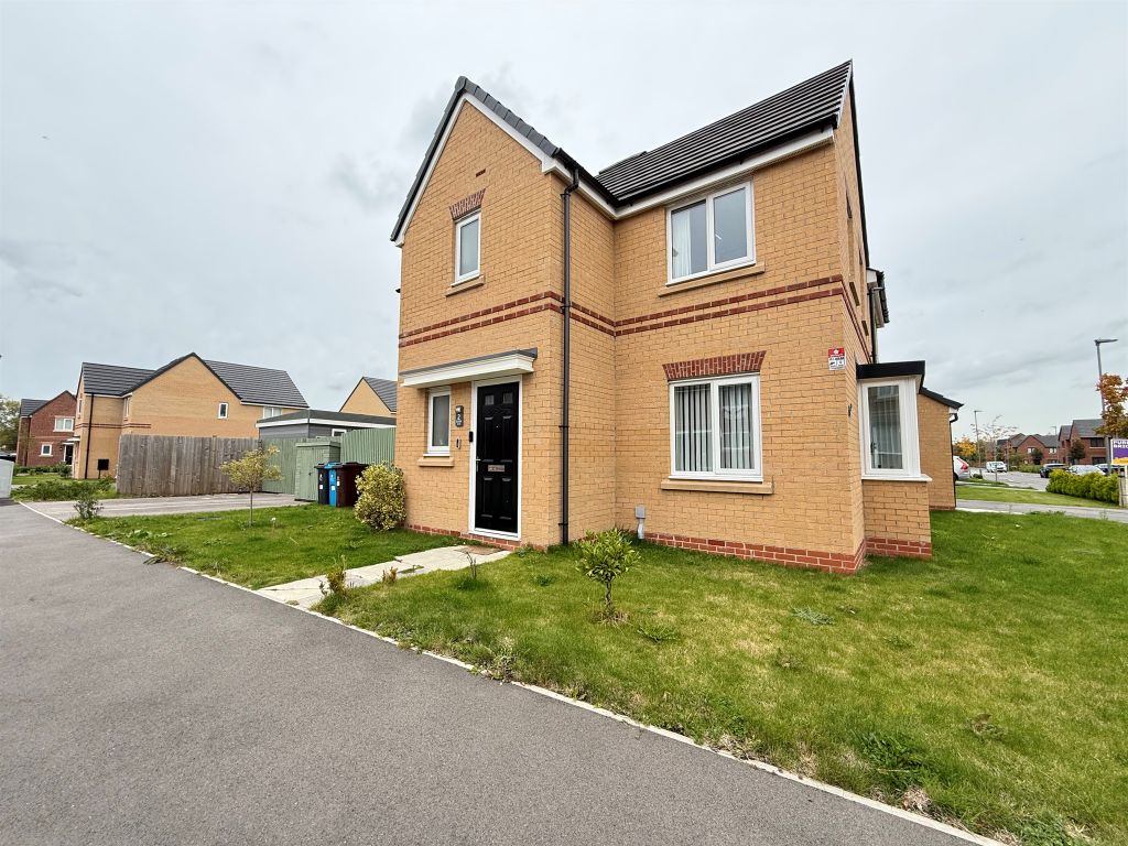 Property photo 1 of 22