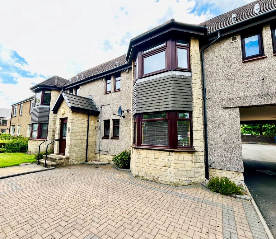 Property photo 1 of 16