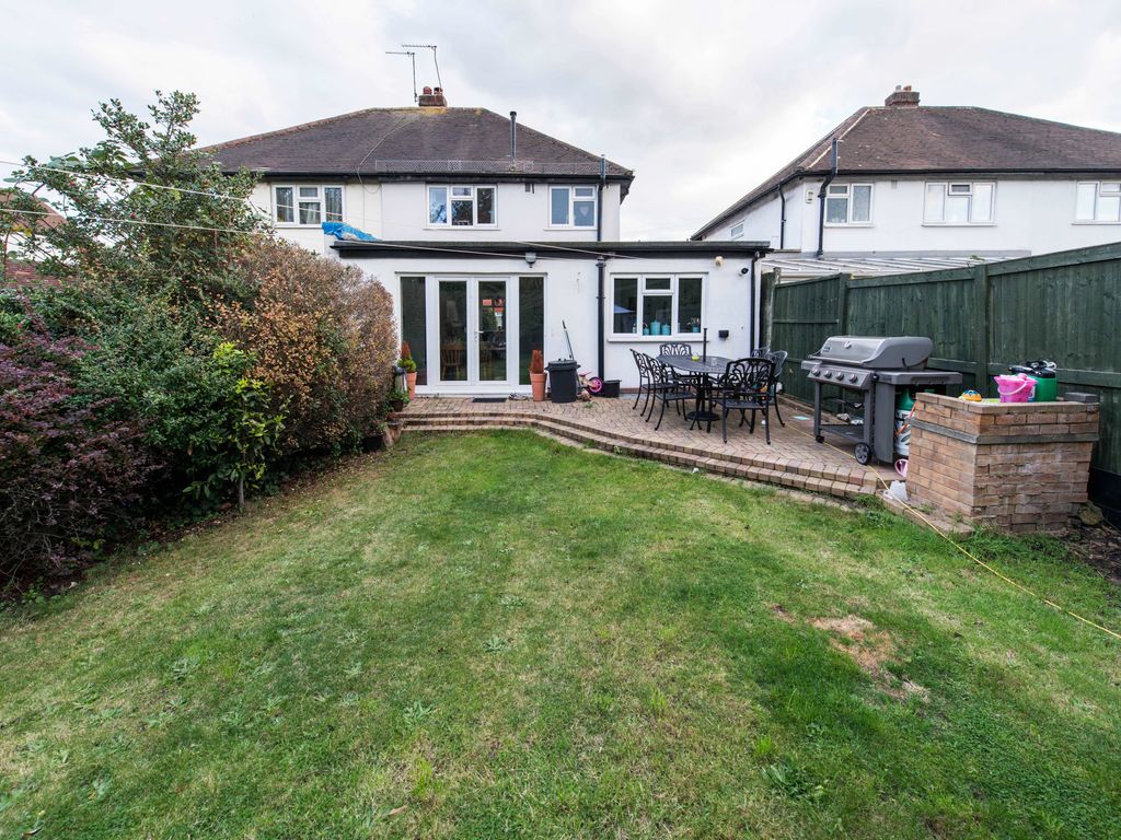 Property photo 3 of 26