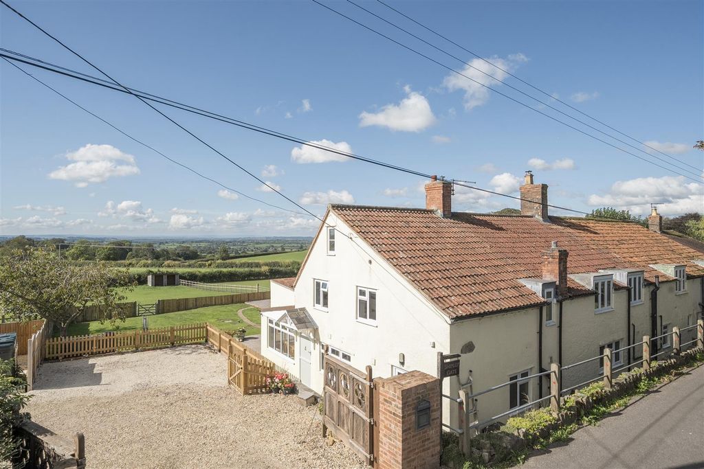 Property photo 1 of 23 Front Elevation