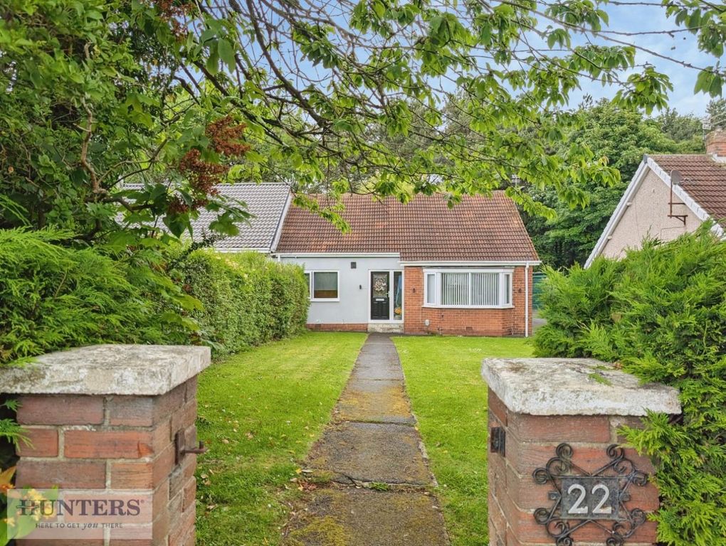 Property photo 1 of 22 Gardens