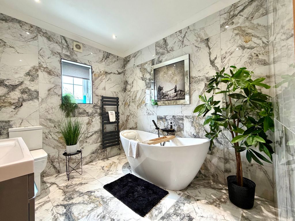 Additional image 31 of 7 bed detached house for saleRhymney Walk, Rhymney NP22