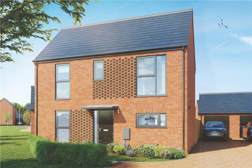 Property photo 1 of 8 Representative Image