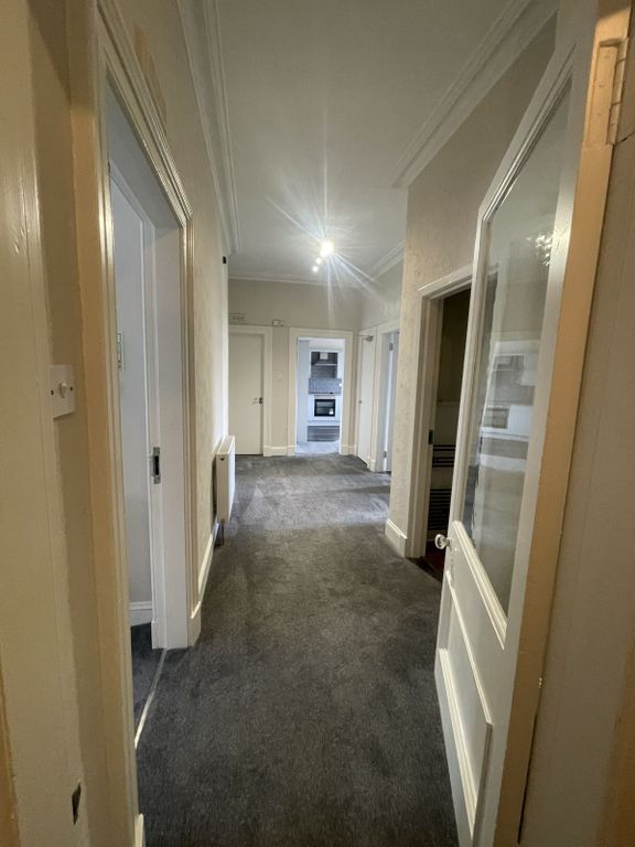 Additional image 4 of 4 bed flat to rent378 Perth Road, Dundee DD2