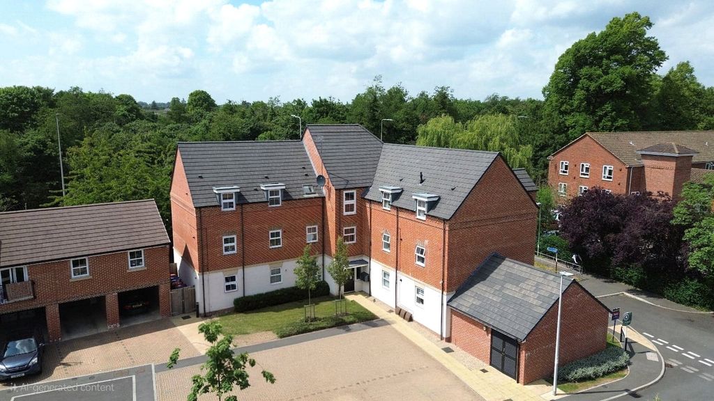 Property photo 1 of 16 Aeriel View