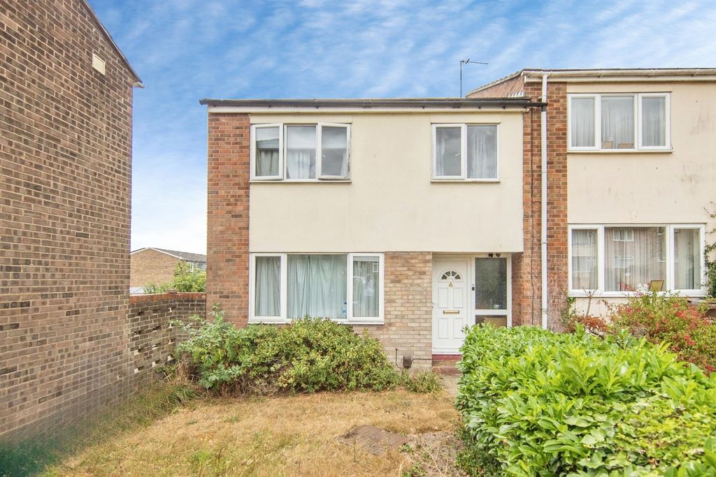 Property photo 1 of 9