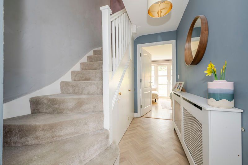 Property photo 2 of 15 Photo 3