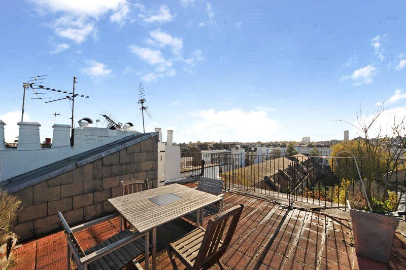 Property photo 1 of 8 Picture No. 10