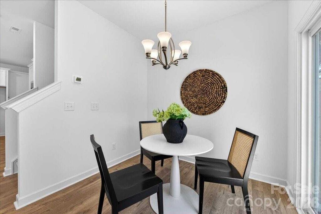 Property photo 2 of 4 <Alttext/>