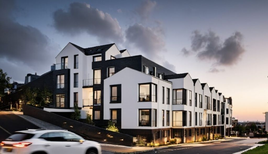 Property photo 1 of 4 Photo 1