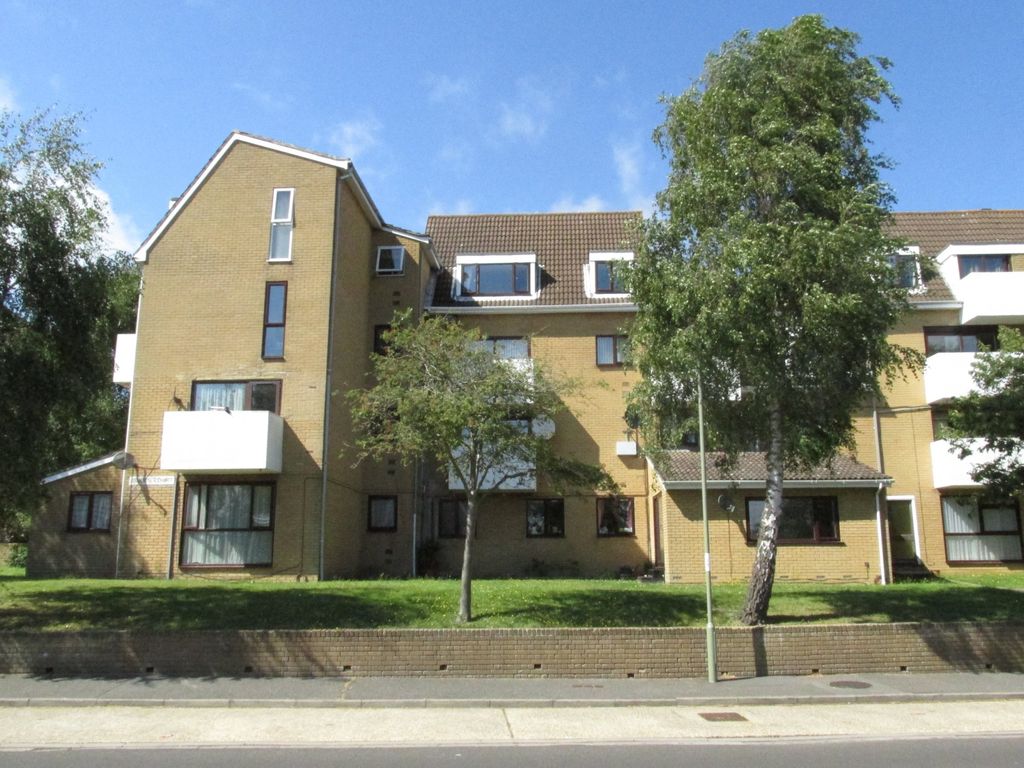Property photo 1 of 7 Front Of Building