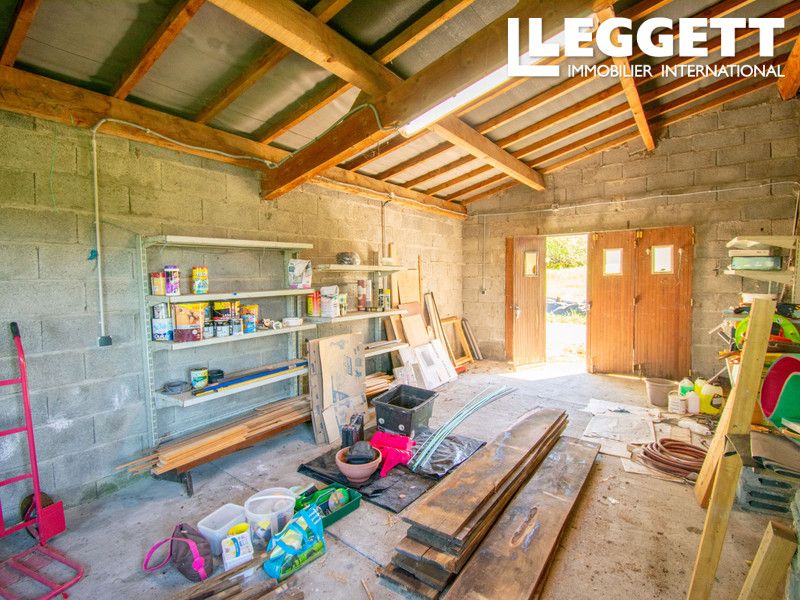 Property photo 2 of 10