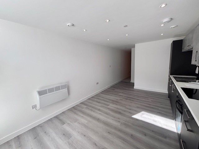 Property photo 2 of 7 Living Room