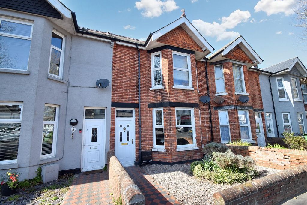 Property photo 2 of 12 Dsc_0020.Jpg