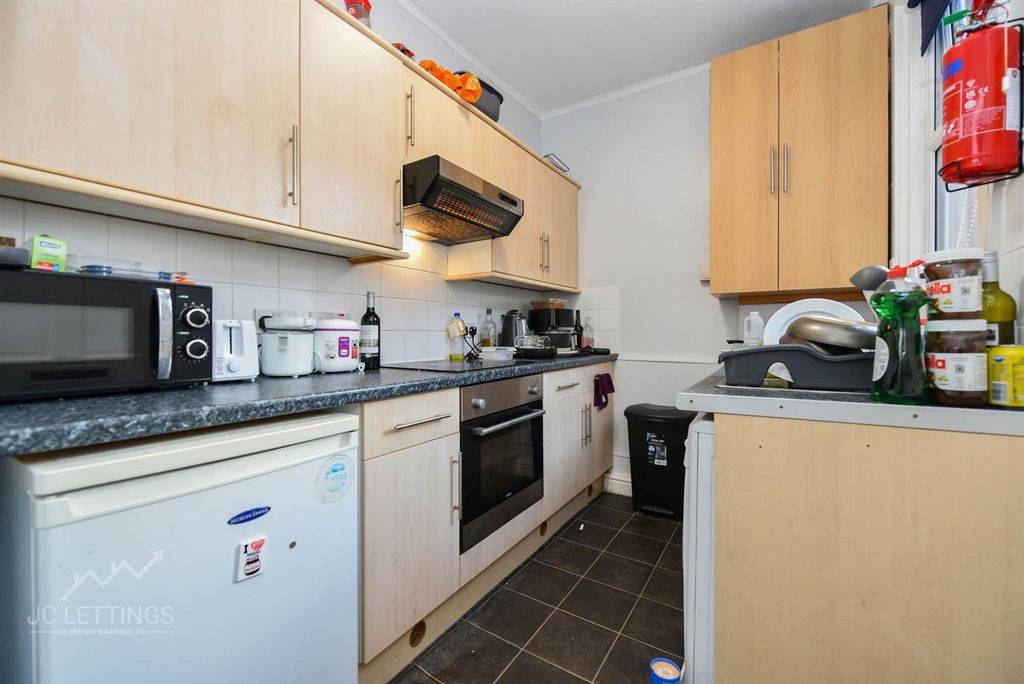 Property photo 2 of 8 Dsc_8800.Jpg