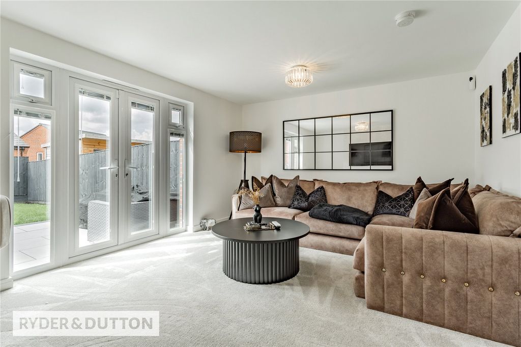 Property photo 2 of 24 Picture No. 03