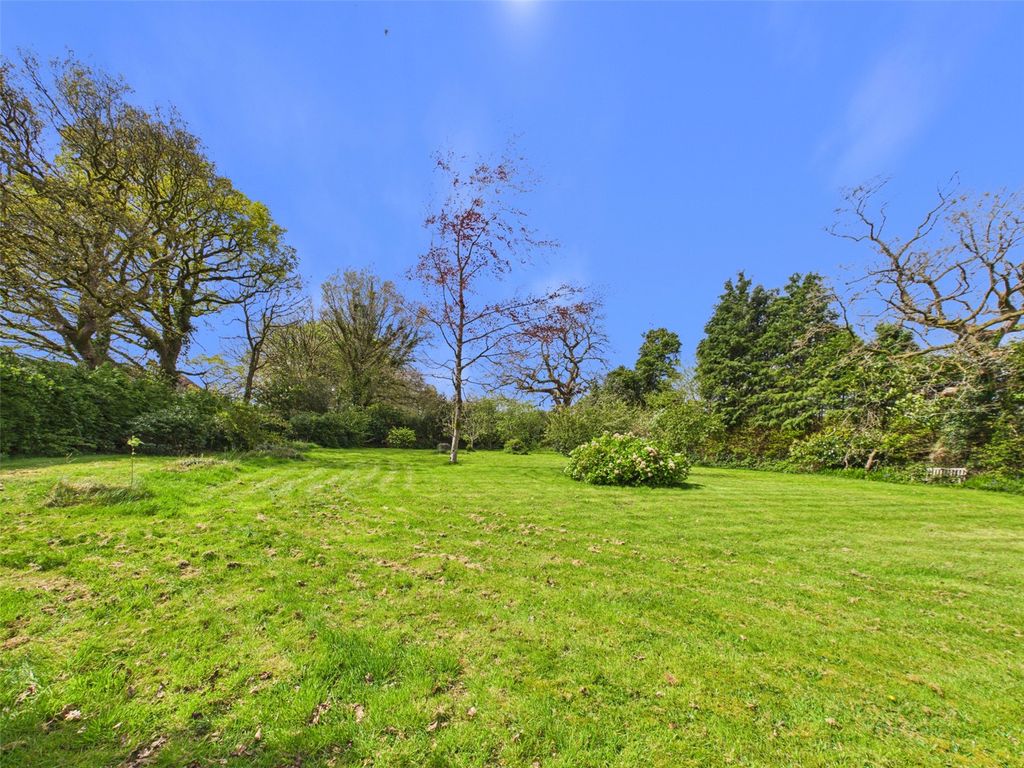 Additional image 7 of Land for saleDarkey Lane, Okehampton, Devon EX20