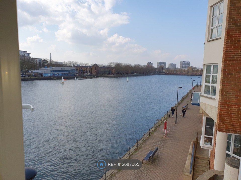 Property photo 1 of 26 Dock Looking West