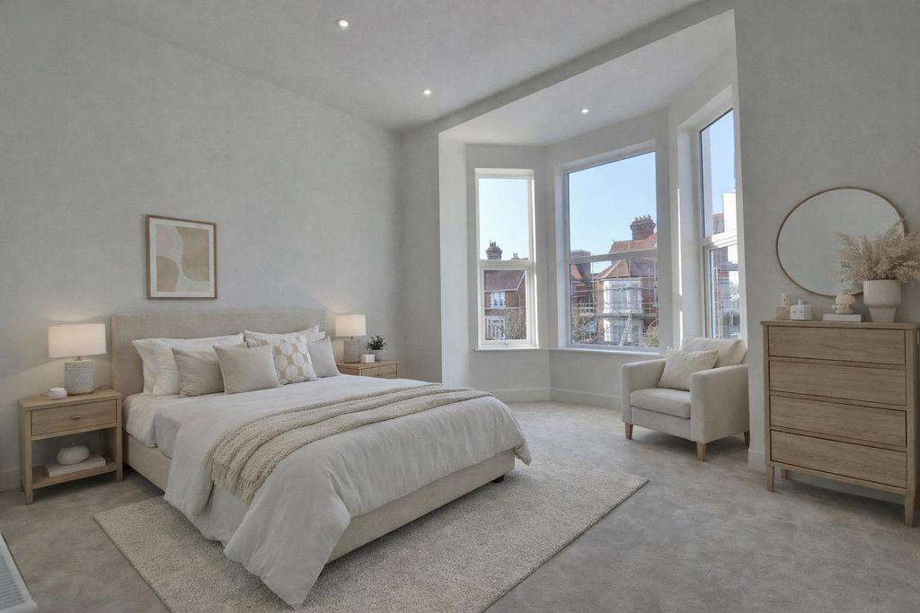 Property photo 3 of 52 Dressed Image Dec 23, 2025, 08_57_54 Am.Png