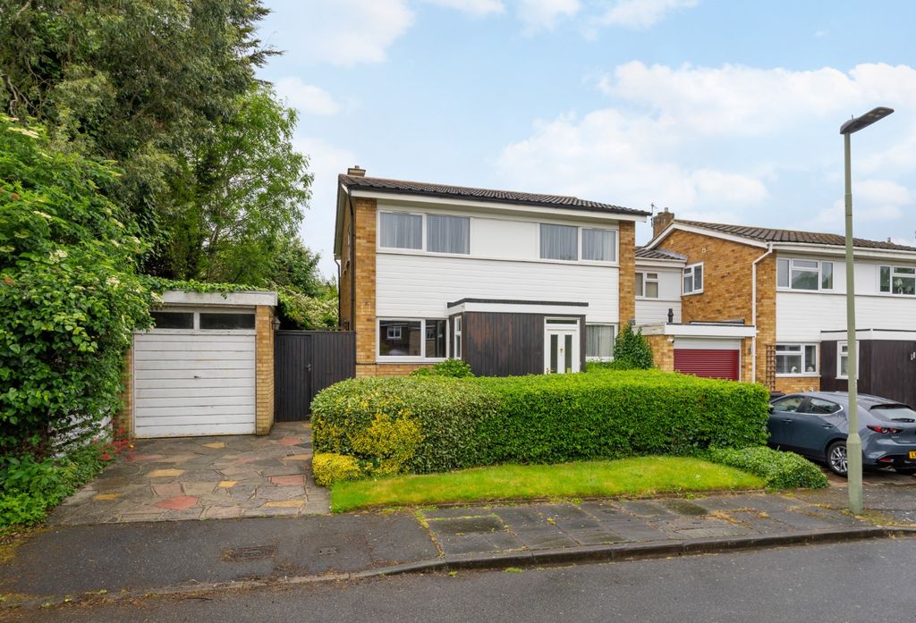 Property photo 1 of 14 3221661