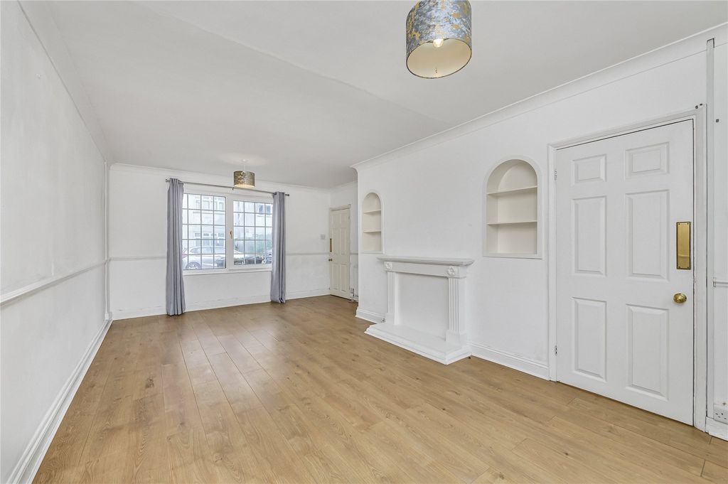 Property photo 3 of 15 Picture No. 22