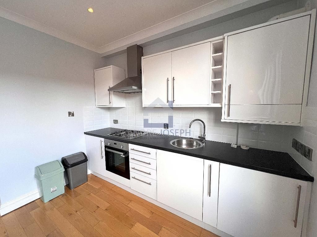 Property photo 2 of 6 Photo 2