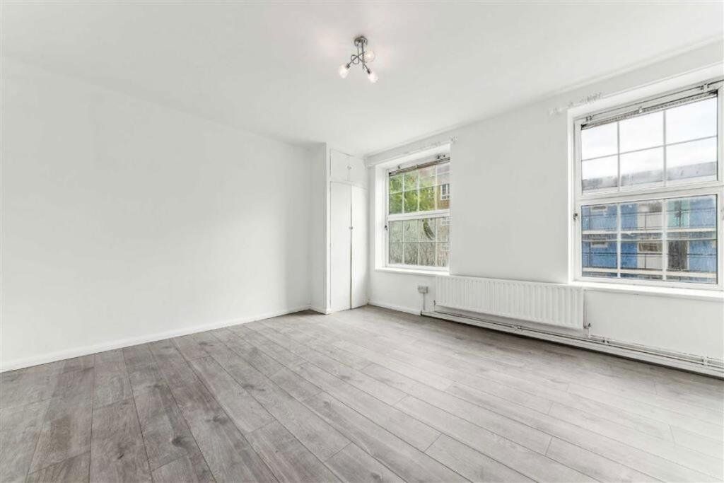 Property photo 2 of 4
