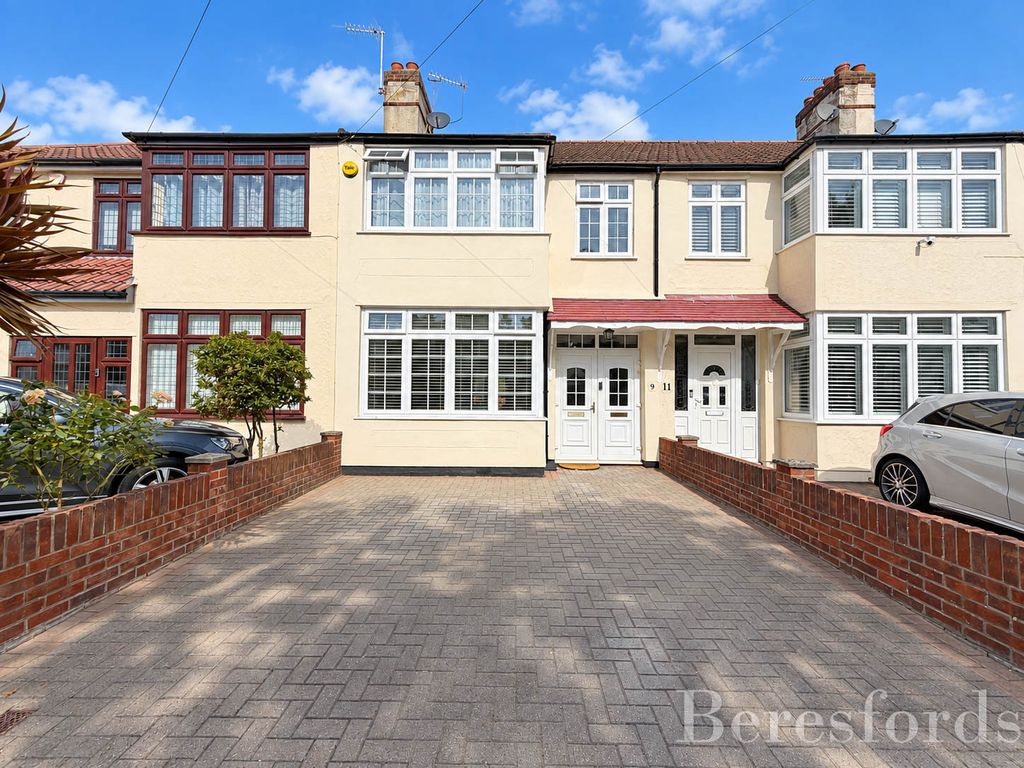 Property photo 1 of 21 Picture No. 19