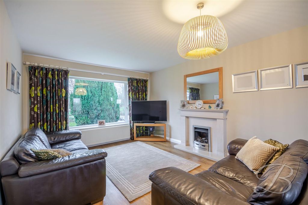 Property photo 3 of 34 Ccltd-23.Jpg