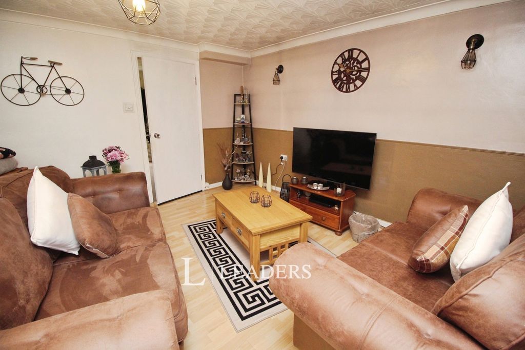 Property photo 3 of 14 Pbox-Img.Jpg