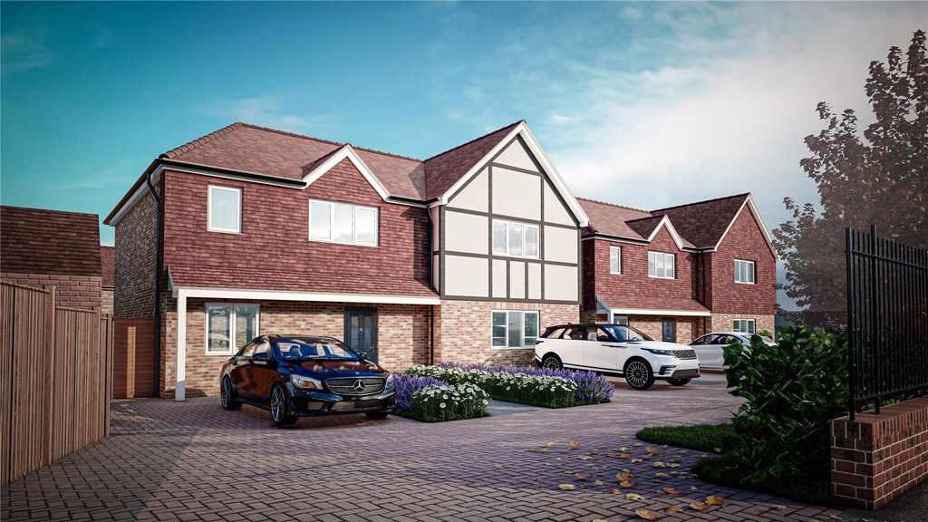 Property photo 1 of 10 Picture No. 04