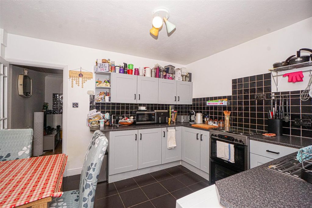 Property photo 3 of 16 Dsc07177.Jpg